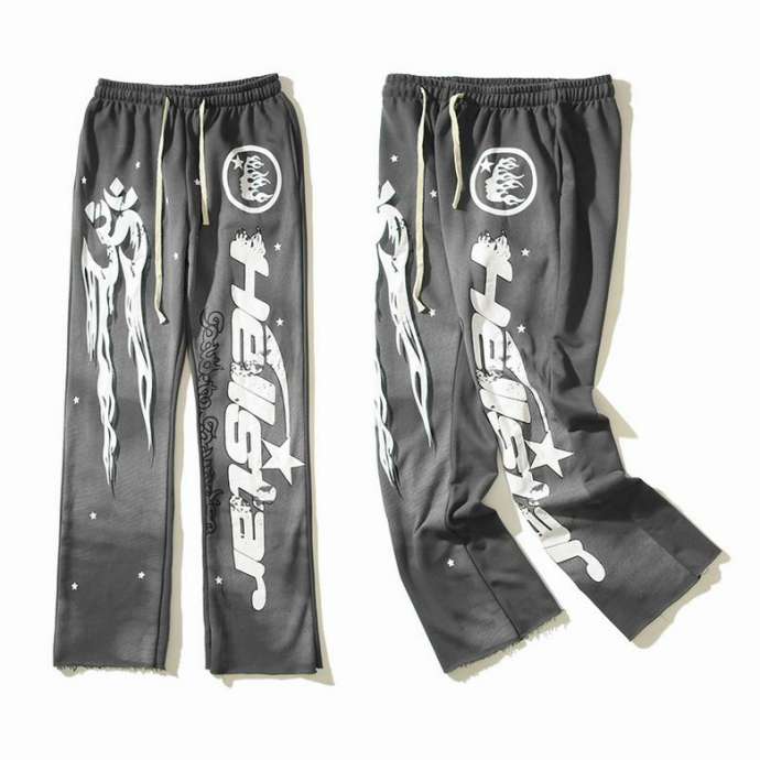 Picture of Hellstar Pants Long _SKUHellstarM-XXL108618574